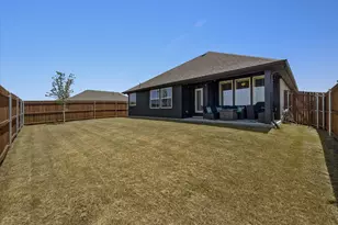 363 Misty Mdw Ln, Lavon, TX 75166 - Photo 25