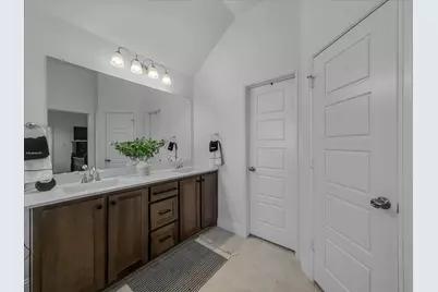 363 Misty Meadow Lane, Lavon, TX 75166 - Photo 17