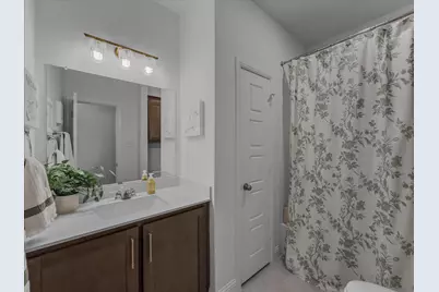 363 Misty Meadow Lane, Lavon, TX 75166 - Photo 21
