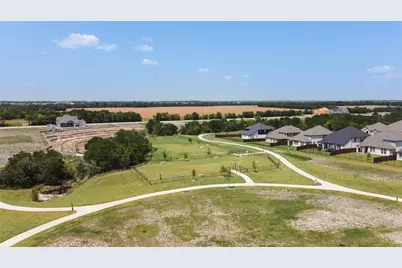 363 Misty Meadow Lane, Lavon, TX 75166 - Photo 31