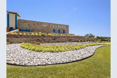 363 Misty Meadow Lane, Lavon, TX 75166 - Photo 27