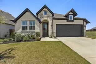 363 Misty Mdw Ln, Lavon, TX 75166 - Photo 1
