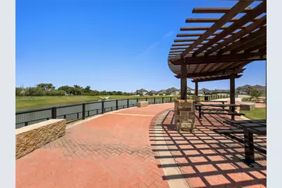 363 Misty Meadow Lane, Lavon, TX 75166 - Photo 29