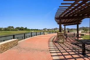 363 Misty Mdw Ln, Lavon, TX 75166 - Photo 29