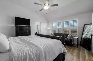 363 Misty Mdw Ln, Lavon, TX 75166 - Photo 15