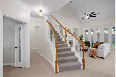 805 Doral Drive, Mansfield, TX 76063 - Photo 3