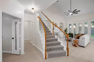 805 Doral Dr, Mansfield, TX 76063 - Photo 3
