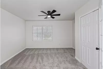 805 Doral Drive, Mansfield, TX 76063 - Photo 21