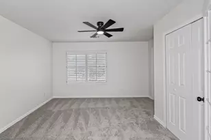 805 Doral Dr, Mansfield, TX 76063 - Photo 21