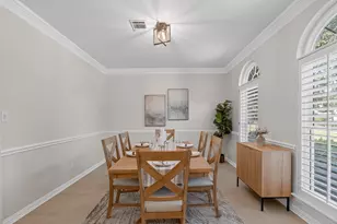 805 Doral Dr, Mansfield, TX 76063 - Photo 13