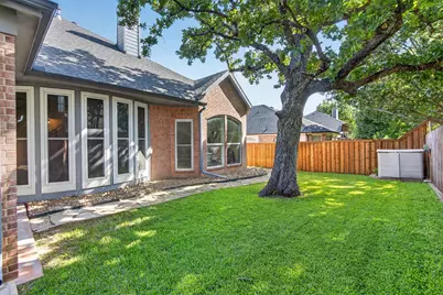 805 Doral Drive, Mansfield, TX 76063 - Photo 31