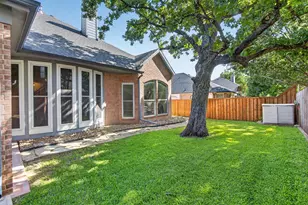 805 Doral Dr, Mansfield, TX 76063 - Photo 31