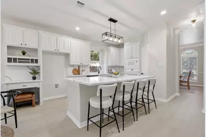 805 Doral Drive, Mansfield, TX 76063 - Photo 9