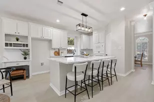 805 Doral Dr, Mansfield, TX 76063 - Photo 9