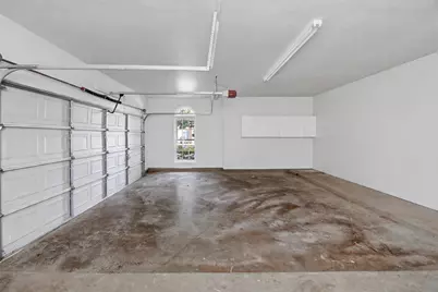 805 Doral Drive, Mansfield, TX 76063 - Photo 33