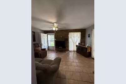 8411 Birch Avenue, Dallas, TX 75217 - Photo 5