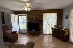8411 Birch Ave, Dallas, TX 75217 - Photo 5