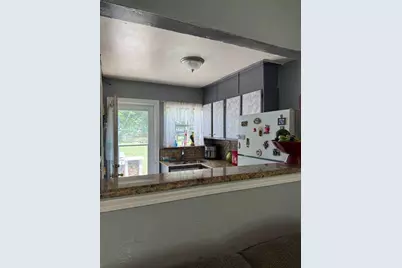 8411 Birch Avenue, Dallas, TX 75217 - Photo 3