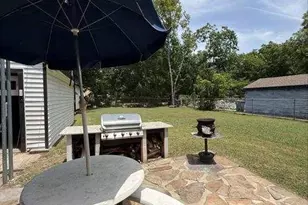 8411 Birch Ave, Dallas, TX 75217 - Photo 7
