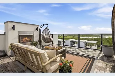 4928 Blaynes Road, The Colony, TX 75056 - Photo 29