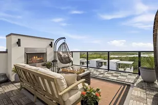 4928 Blaynes Rd, The Colony, TX 75056 - Photo 29