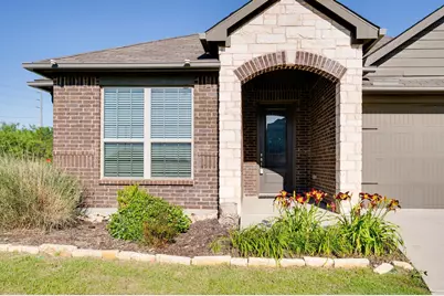 5301 Zara Drive, Denton, TX 76207 - Photo 3