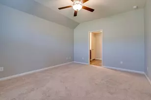 5301 Zara Dr, Denton, TX 76207 - Photo 19