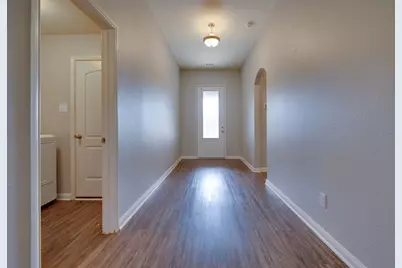 5301 Zara Drive, Denton, TX 76207 - Photo 7