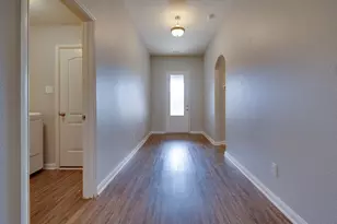 5301 Zara Dr, Denton, TX 76207 - Photo 7