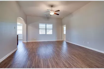 5301 Zara Drive, Denton, TX 76207 - Photo 9