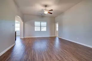 5301 Zara Dr, Denton, TX 76207 - Photo 9