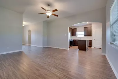 5301 Zara Drive, Denton, TX 76207 - Photo 11
