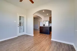 5301 Zara Dr, Denton, TX 76207 - Photo 17