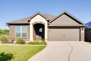 5301 Zara Dr, Denton, TX 76207 - Photo 1