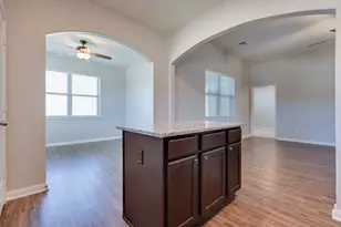 5301 Zara Dr, Denton, TX 76207 - Photo 15