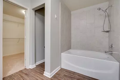 5301 Zara Drive, Denton, TX 76207 - Photo 21