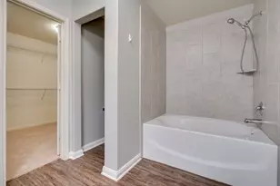 5301 Zara Dr, Denton, TX 76207 - Photo 21