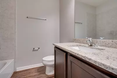 5301 Zara Drive, Denton, TX 76207 - Photo 5