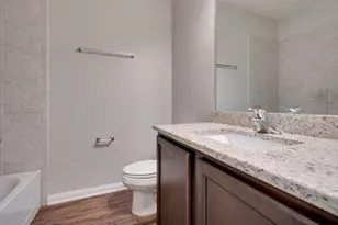 5301 Zara Dr, Denton, TX 76207 - Photo 5