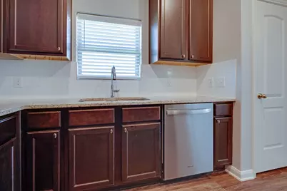 5301 Zara Drive, Denton, TX 76207 - Photo 13