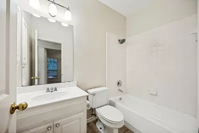 520 Colgate Drive, Allen, TX 75013 - Photo 31