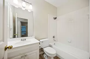 520 Colgate Dr, Allen, TX 75013 - Photo 31