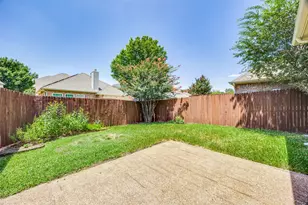 520 Colgate Dr, Allen, TX 75013 - Photo 33