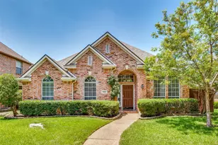520 Colgate Dr, Allen, TX 75013 - Photo 1
