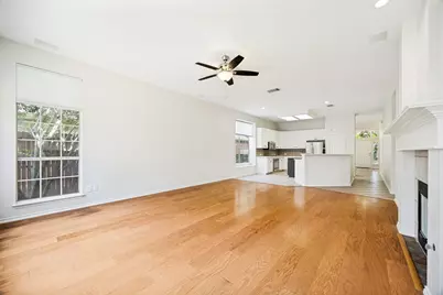 520 Colgate Drive, Allen, TX 75013 - Photo 13