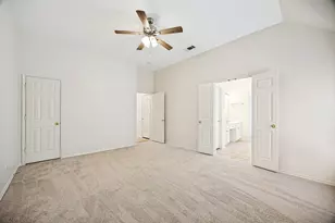 520 Colgate Dr, Allen, TX 75013 - Photo 21