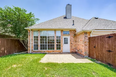 520 Colgate Drive, Allen, TX 75013 - Photo 35