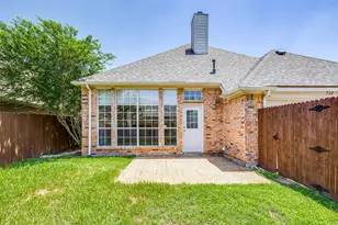520 Colgate Dr, Allen, TX 75013 - Photo 35