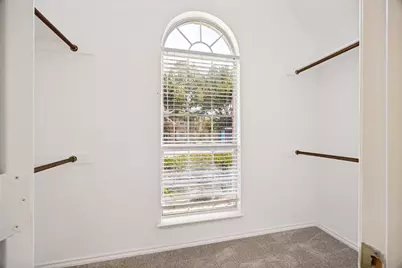 520 Colgate Drive, Allen, TX 75013 - Photo 25