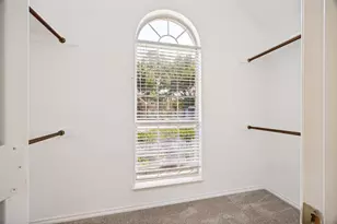 520 Colgate Dr, Allen, TX 75013 - Photo 25